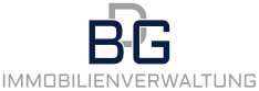 bgd-immo-logo-klein
